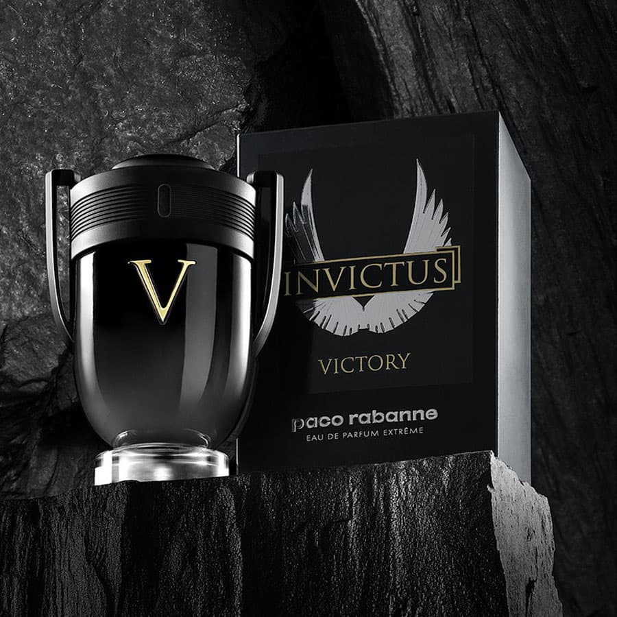 Paco-Rabbane-Invictus-Victori