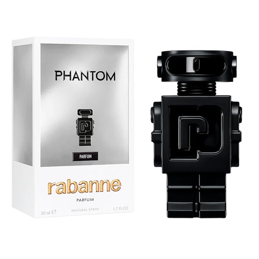 50ML