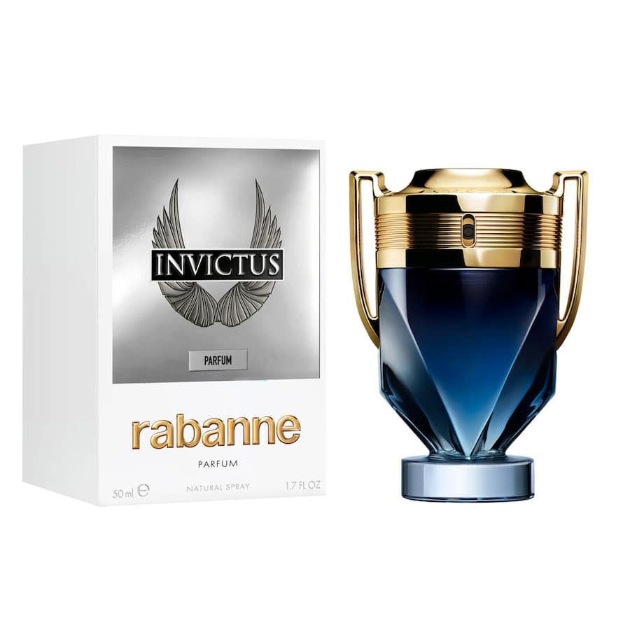 50ML