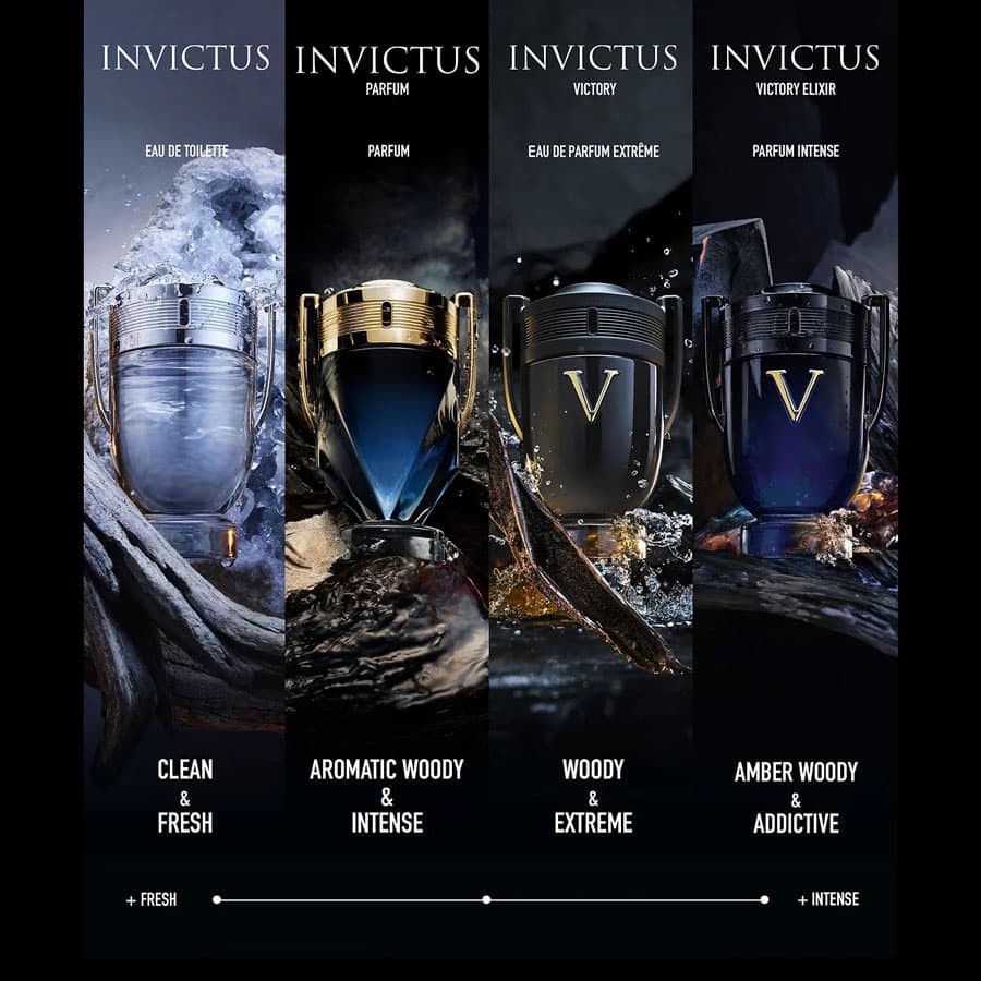 Rabanne-Invictus-Parfum