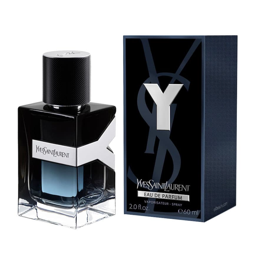 60ML