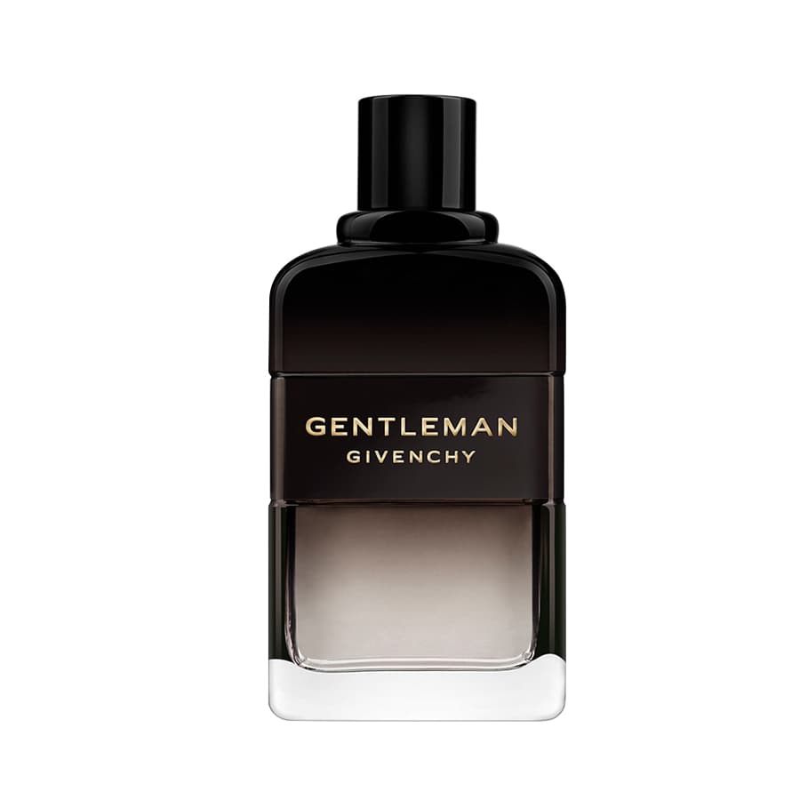 GIVENCHY GENTLEMAN BOISÉE EDP